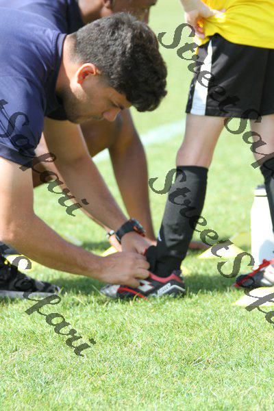 IMG_0043 (cam 0)