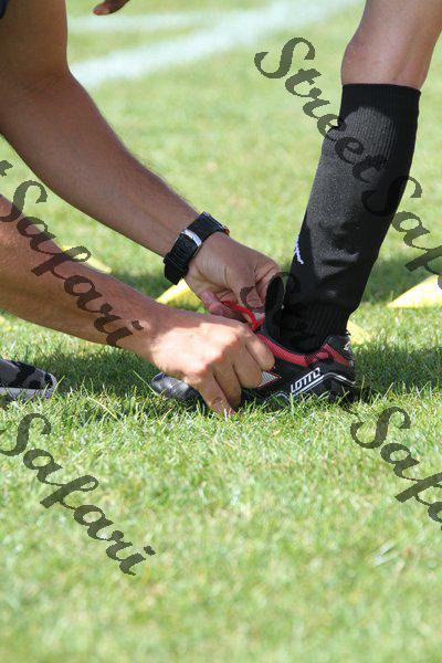 IMG_0044 (cam 0)