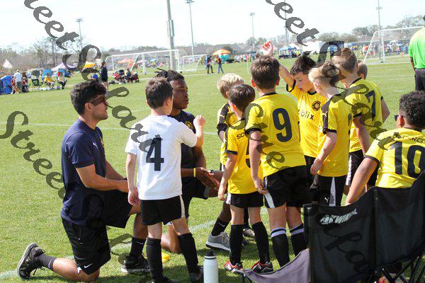 IMG_0046 (cam 0)