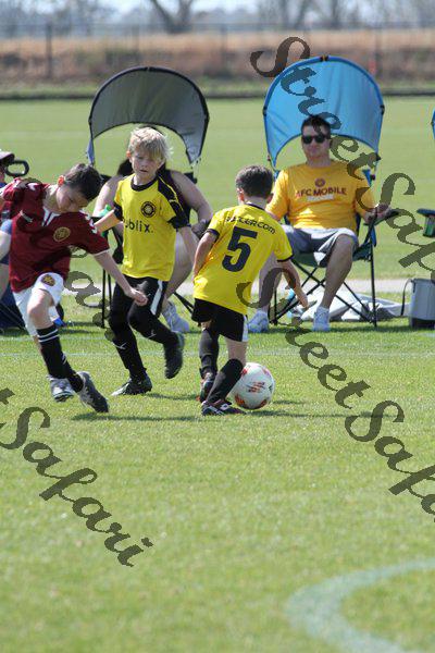 IMG_0056 (cam 0)