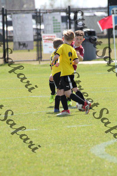 IMG_0059 (cam 0)