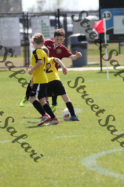 IMG_0060 (cam 0)