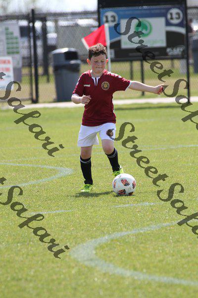 IMG_0062 (cam 0)