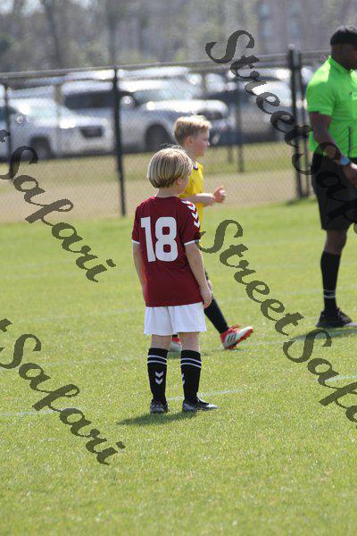IMG_0071 (cam 0)