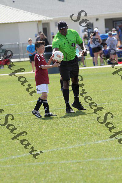 IMG_0076 (cam 0)