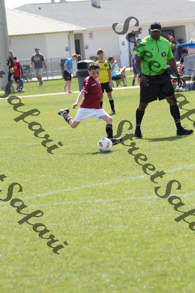 IMG_0077 (cam 0)