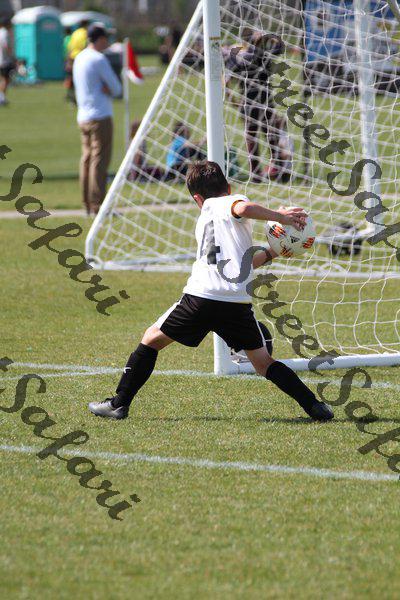 IMG_0082 (cam 0)