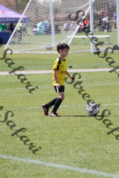 IMG_0085 (cam 0)