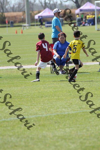 IMG_0090 (cam 0)