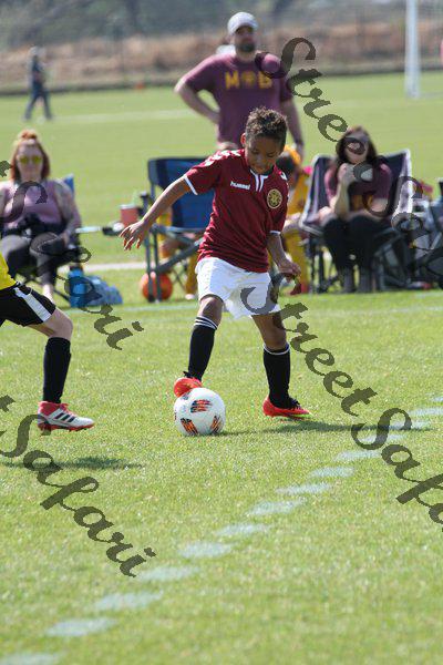IMG_0096 (cam 0)
