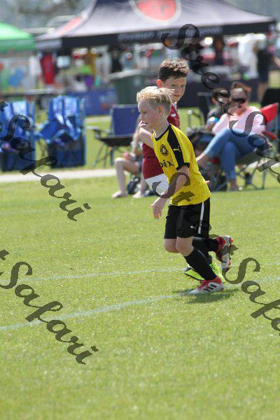 IMG_0102 (cam 0)