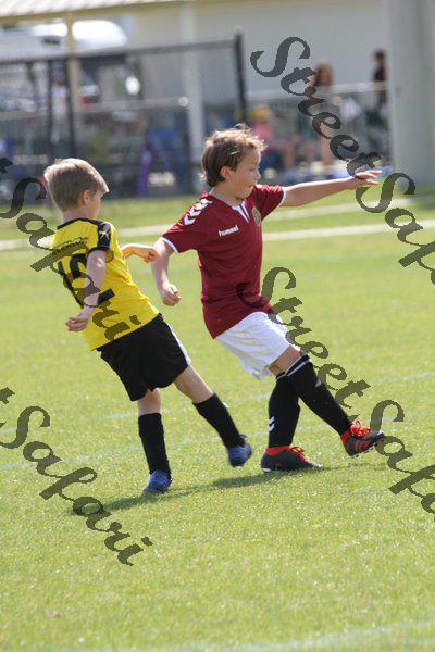 IMG_0103 (cam 0)