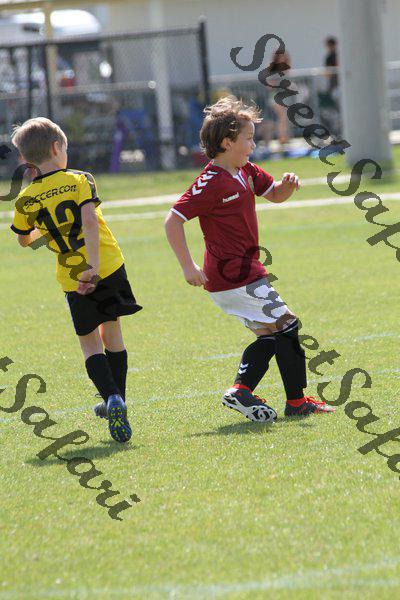 IMG_0104 (cam 0)
