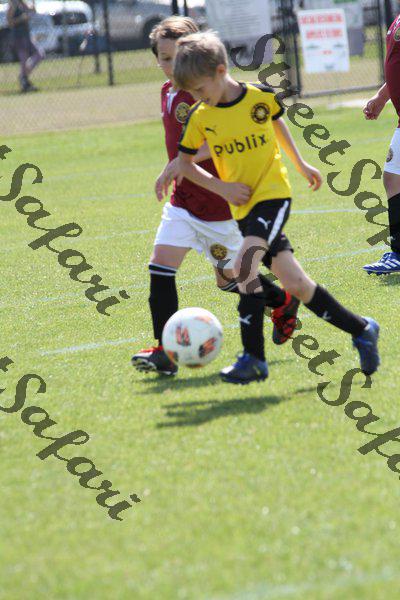 IMG_0106 (cam 0)