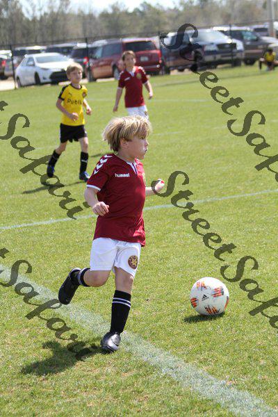IMG_0108 (cam 0)