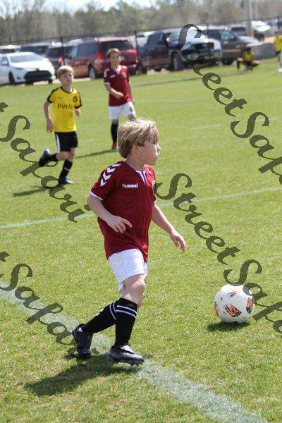IMG_0109 (cam 0)