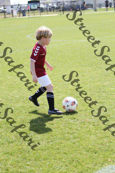 IMG_0111 (cam 0)