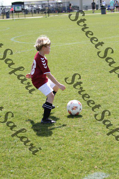 IMG_0112 (cam 0)