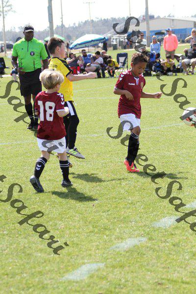 IMG_0114 (cam 0)