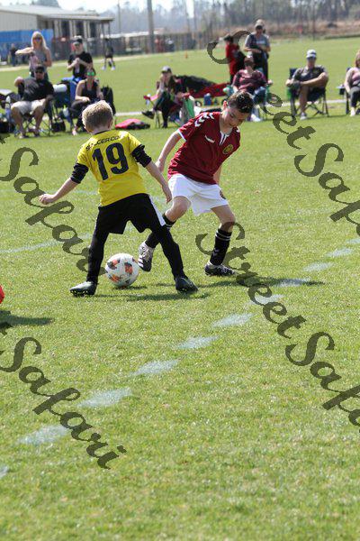 IMG_0119 (cam 0)