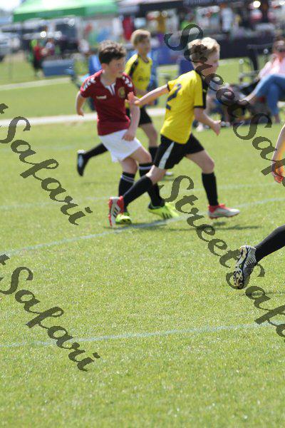 IMG_0120 (cam 0)