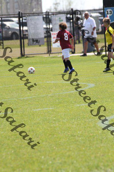 IMG_0123 (cam 0)