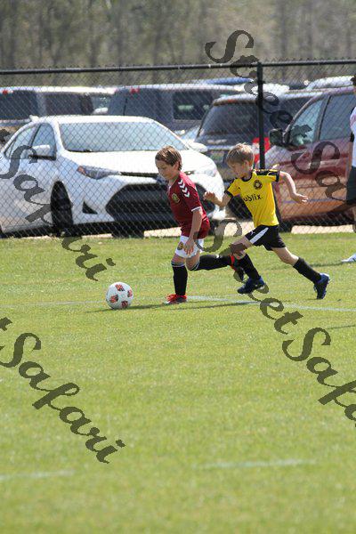IMG_0124 (cam 0)