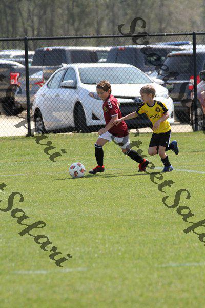 IMG_0125 (cam 0)