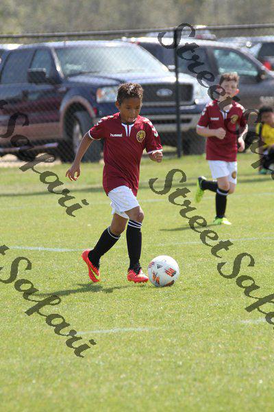 IMG_0128 (cam 0)