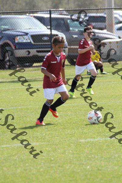 IMG_0129 (cam 0)