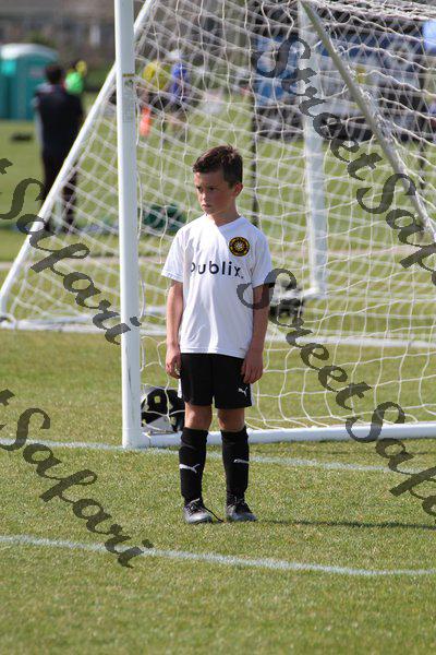 IMG_0132 (cam 0)