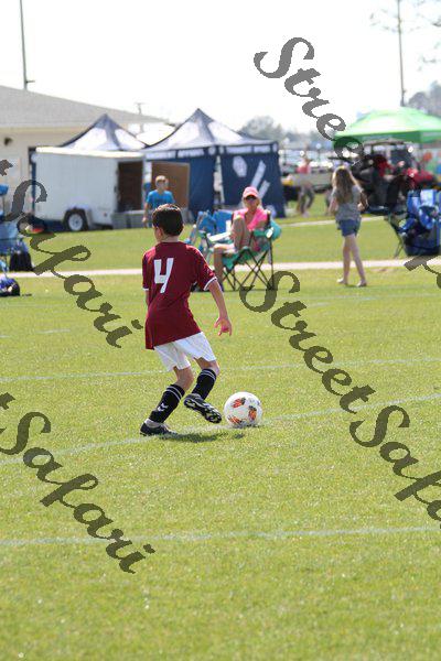 IMG_0134 (cam 0)