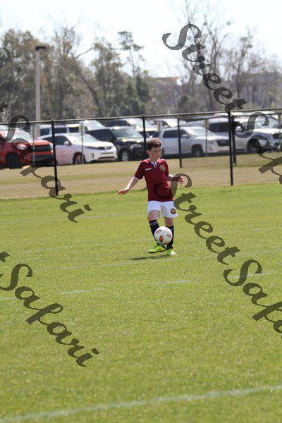 IMG_0139 (cam 0)