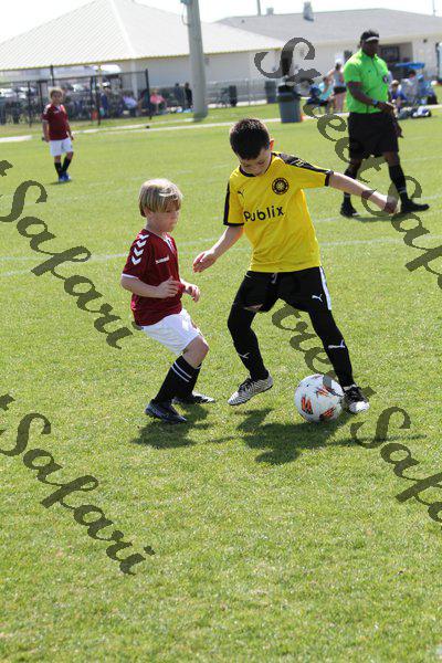 IMG_0155 (cam 0)
