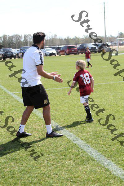 IMG_0160 (cam 0)