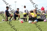 IMG_0032 (cam 0)