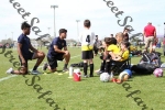 IMG_0033 (cam 0)