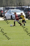 IMG_0125 (cam 0)