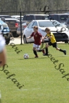 IMG_0126 (cam 0)
