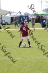 IMG_0136 (cam 0)