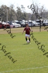 IMG_0140 (cam 0)