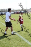 IMG_0160 (cam 0)