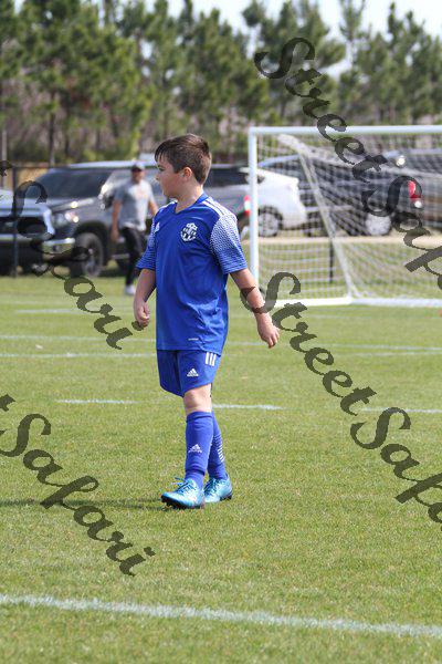 IMG_0015 (cam 0)