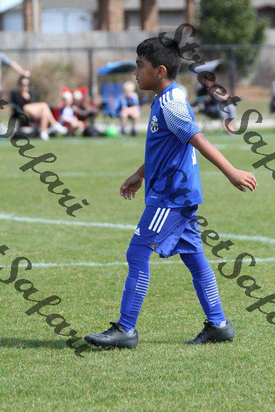 IMG_0019 (cam 0)