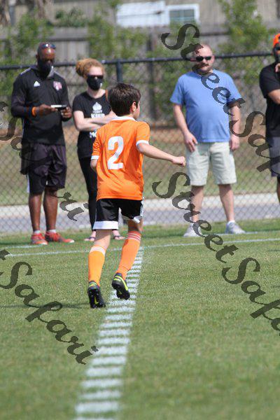 IMG_0022 (cam 0)