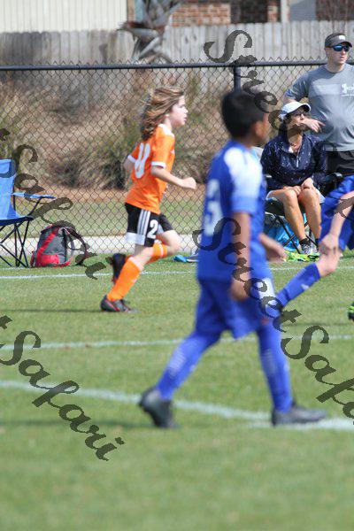 IMG_0028 (cam 0)