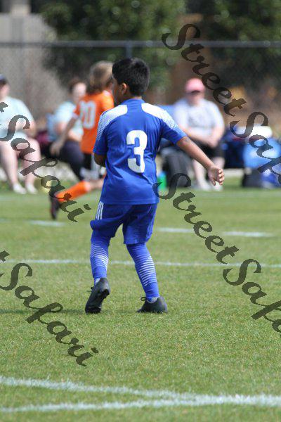 IMG_0030 (cam 0)