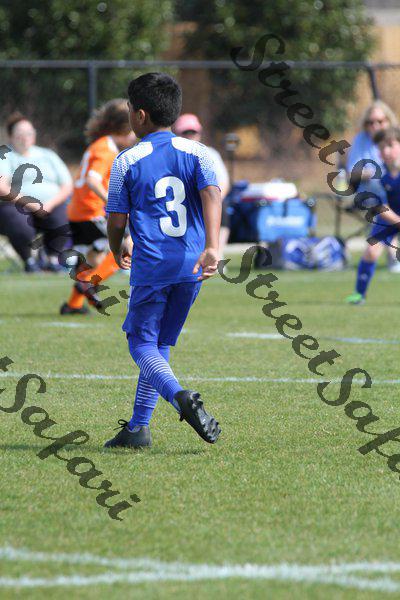 IMG_0031 (cam 0)