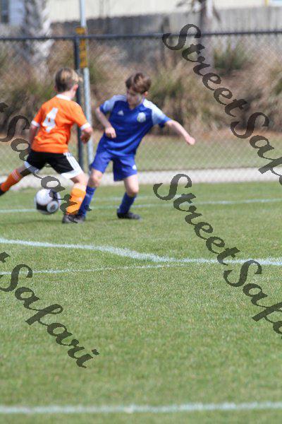 IMG_0037 (cam 0)