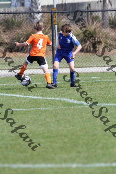 IMG_0038 (cam 0)